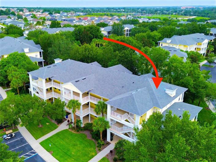 Image No.26-Propriété de 3 chambres à vendre à Davenport