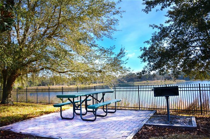 Image No.38-Propriété de 3 chambres à vendre à Davenport