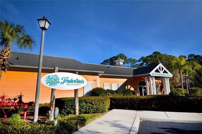 Image No.40-Propriété de 3 chambres à vendre à Davenport