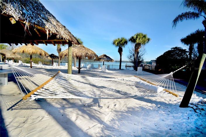 Image No.44-Propriété de 3 chambres à vendre à Davenport