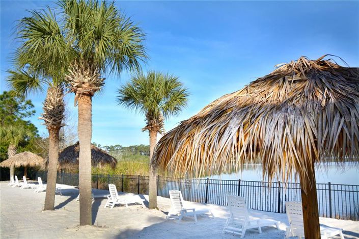 Image No.45-Propriété de 3 chambres à vendre à Davenport