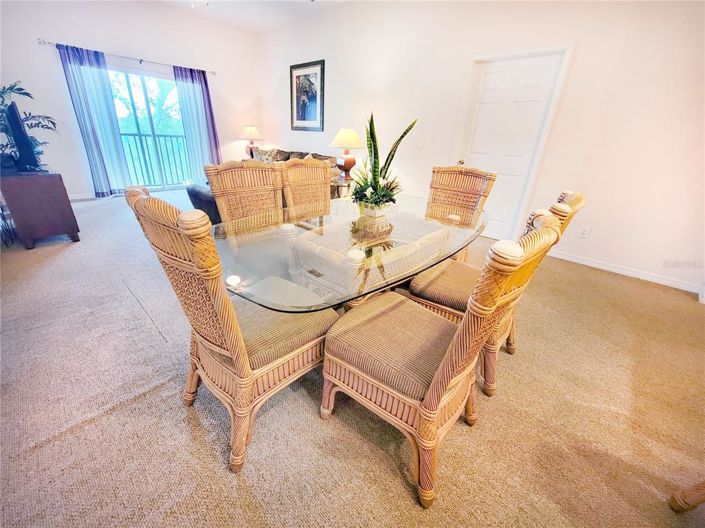 Image No.9-Propriété de 3 chambres à vendre à Davenport