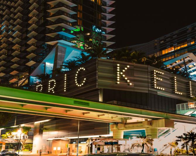 Image No.20-3 Bed Apartment for sale