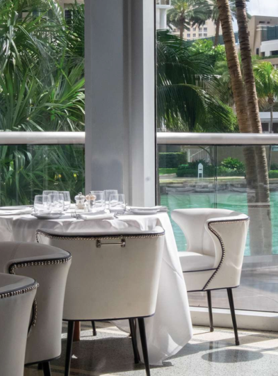 Image No.6-4 Bed Apartment for sale