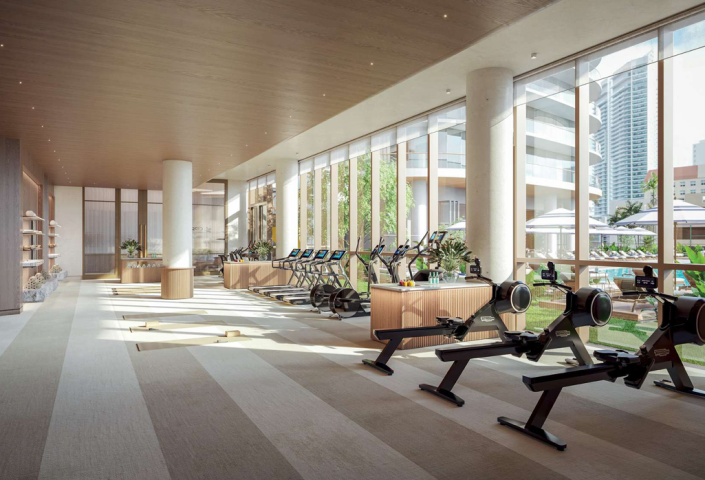 Image No.17-4 Bed Apartment for sale