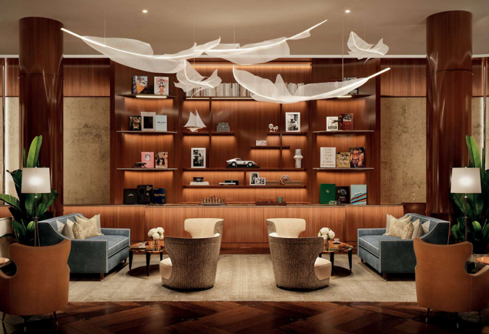 Image No.18-4 Bed Apartment for sale