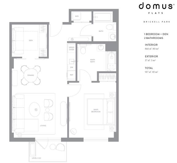 Image No.2-floorplan-2