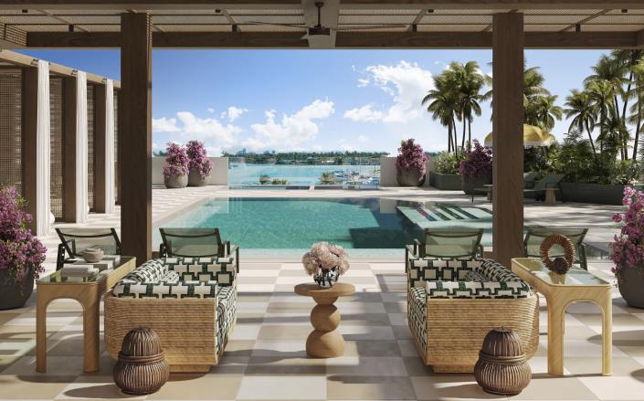 Image No.12-2 Bed Apartment for sale