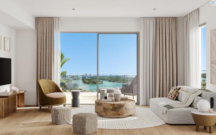 Image No.7-2 Bed Apartment for sale