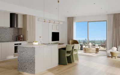 Screenshot_29-5-2024_203542_cdn-millionandup-com