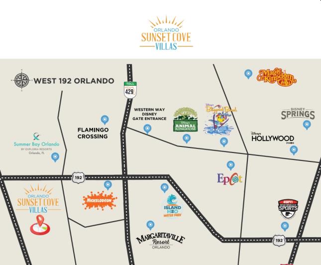 Image No.2-4 Bed Townhouse for sale