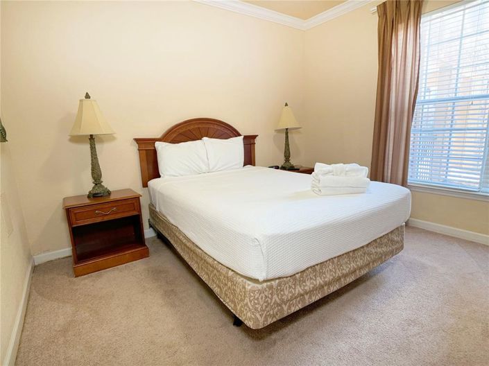 Image No.12-Propriété de 2 chambres à vendre à Davenport