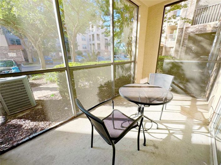 Image No.16-Propriété de 2 chambres à vendre à Davenport