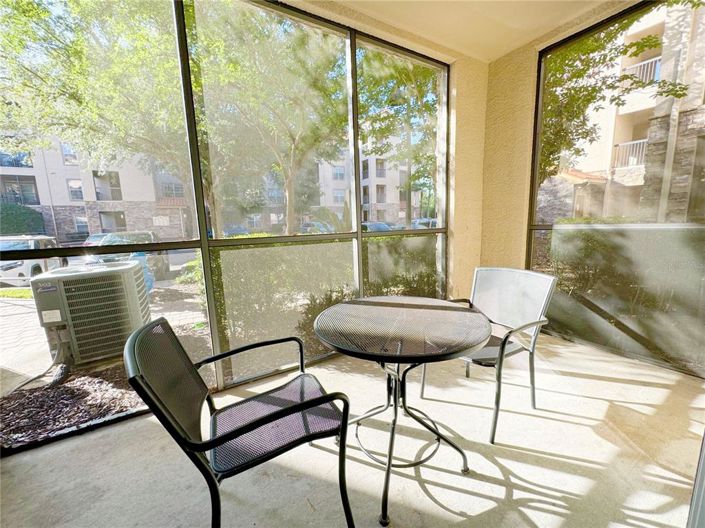 Image No.17-Propriété de 2 chambres à vendre à Davenport