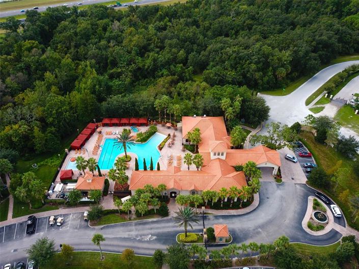 Image No.25-Propriété de 2 chambres à vendre à Davenport