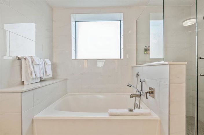 Image No.33-Propriété de 2 chambres à vendre à Winter Garden