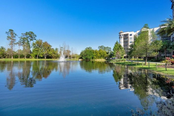 Image No.44-Propriété de 2 chambres à vendre à Winter Garden