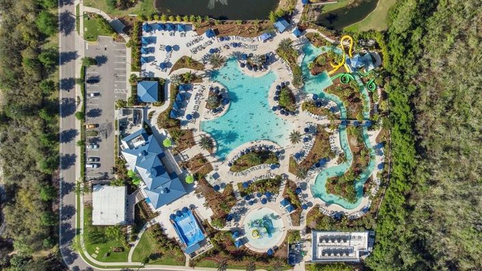 Image No.48-Propriété de 2 chambres à vendre à Winter Garden