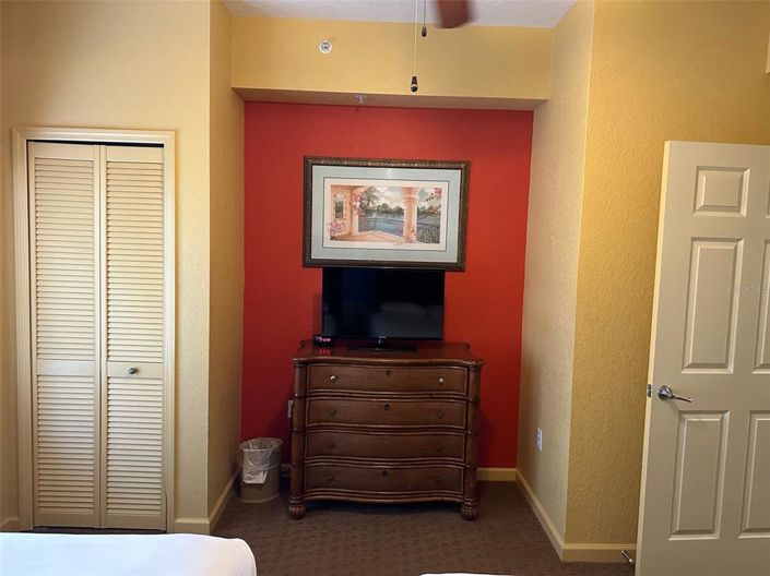 Image No.11-Propriété de 2 chambres à vendre à Orlando