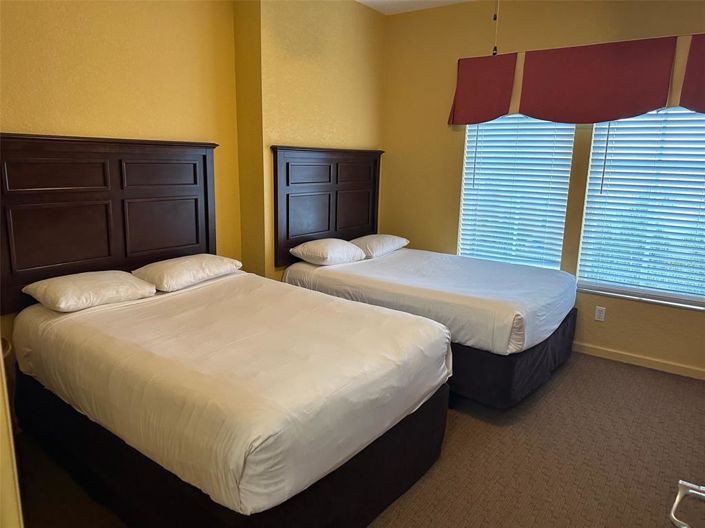 Image No.12-Propriété de 2 chambres à vendre à Orlando