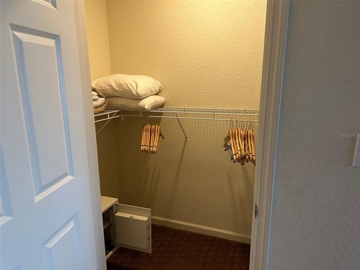 Image No.17-Propriété de 2 chambres à vendre à Orlando