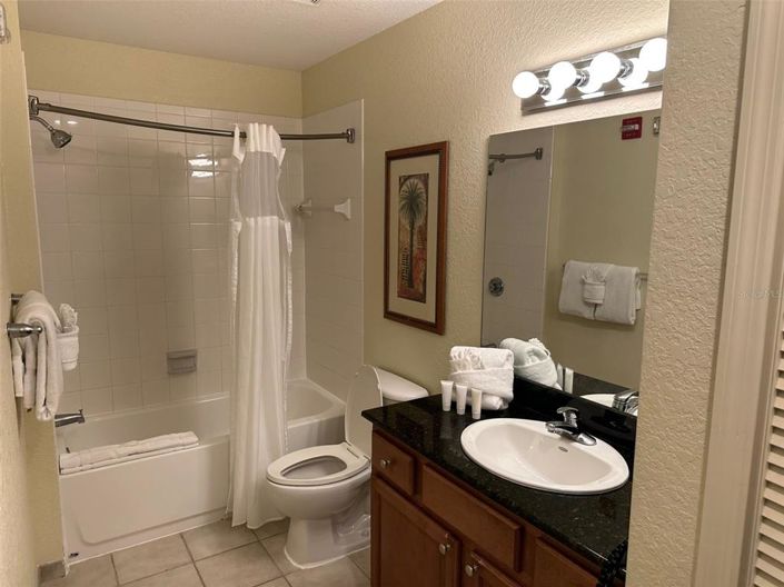 Image No.18-Propriété de 2 chambres à vendre à Orlando