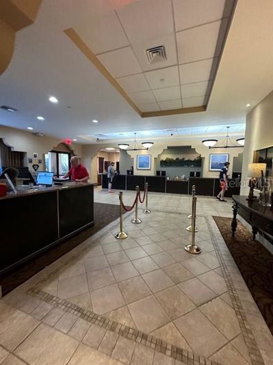 Image No.19-Propriété de 2 chambres à vendre à Orlando