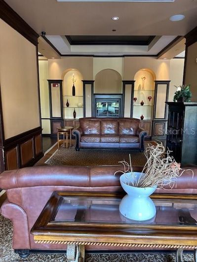 Image No.20-Propriété de 2 chambres à vendre à Orlando