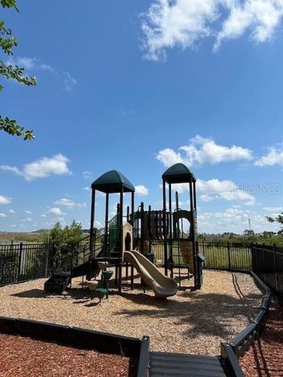 Image No.21-Propriété de 2 chambres à vendre à Orlando