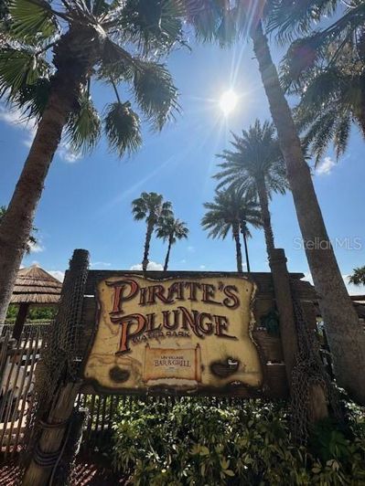 Image No.22-Propriété de 2 chambres à vendre à Orlando