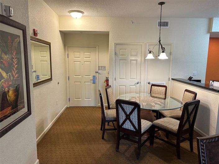 Image No.7-Propriété de 2 chambres à vendre à Orlando