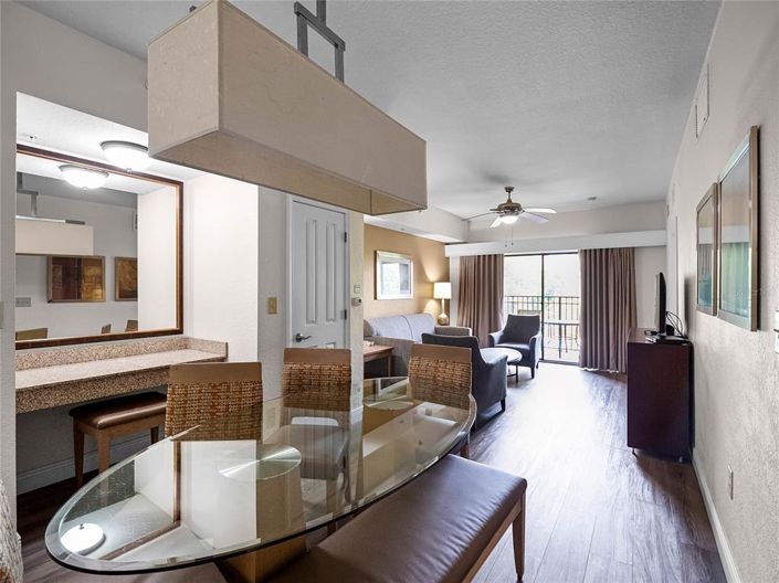 Image No.10-Propriété de 2 chambres à vendre à Orlando