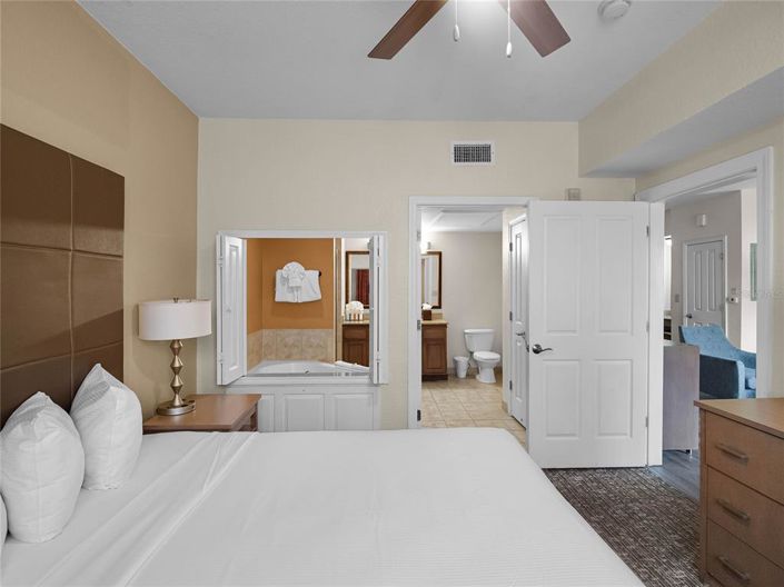 Image No.18-Propriété de 2 chambres à vendre à Orlando