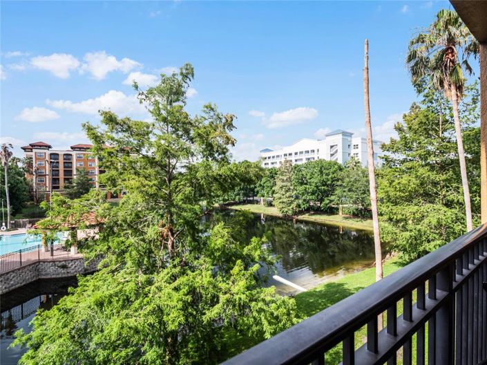 Image No.28-Propriété de 2 chambres à vendre à Orlando