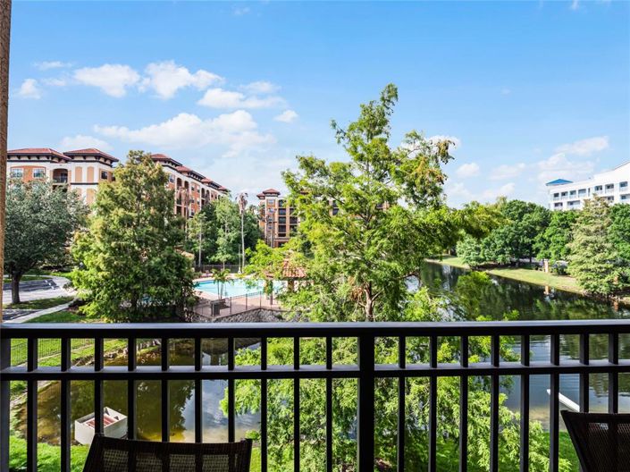 Image No.29-Propriété de 2 chambres à vendre à Orlando