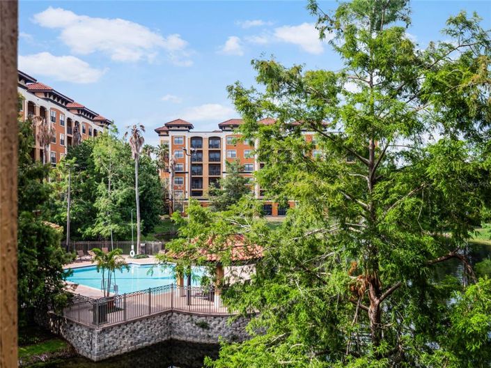 Image No.30-Propriété de 2 chambres à vendre à Orlando