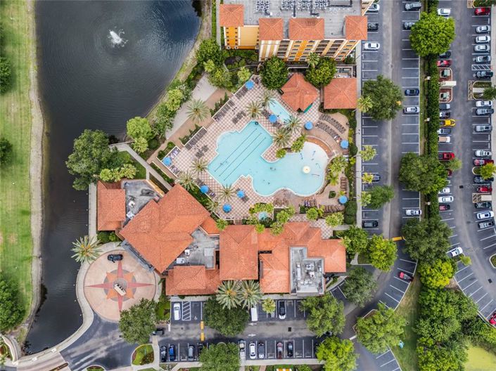 Image No.37-Propriété de 2 chambres à vendre à Orlando