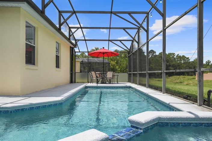 Image No.14-Propriété de 5 chambres à vendre à Davenport