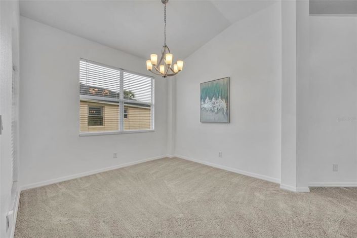 Image No.18-Propriété de 5 chambres à vendre à Davenport