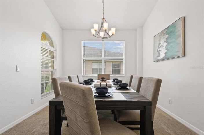 Image No.19-Propriété de 5 chambres à vendre à Davenport