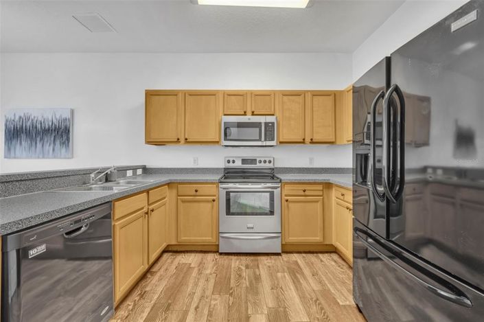 Image No.24-Propriété de 5 chambres à vendre à Davenport