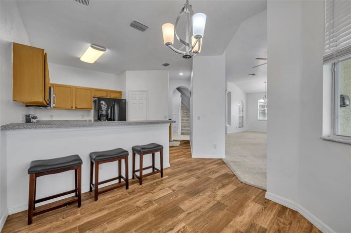 Image No.27-Propriété de 5 chambres à vendre à Davenport