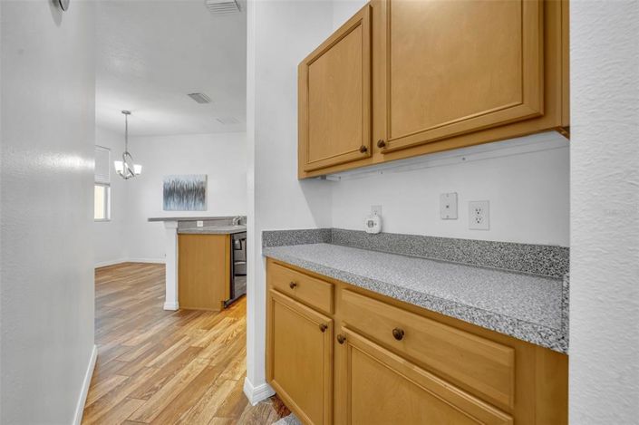 Image No.30-Propriété de 5 chambres à vendre à Davenport