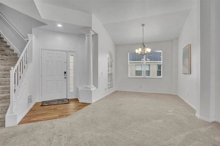 Image No.31-Propriété de 5 chambres à vendre à Davenport