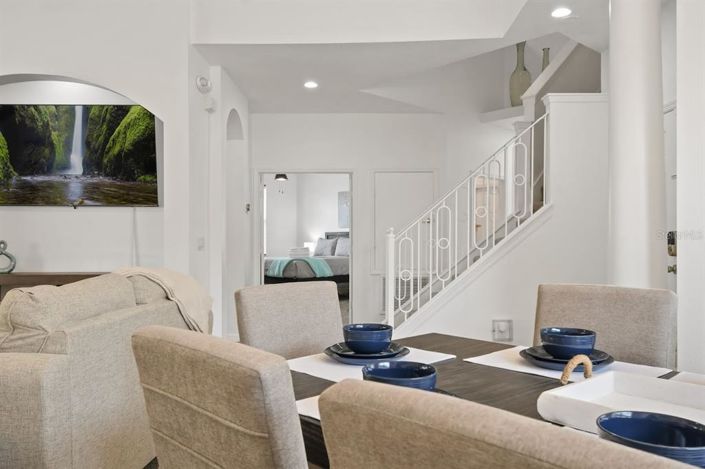 Image No.32-Propriété de 5 chambres à vendre à Davenport