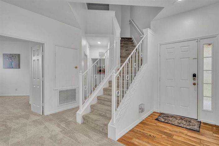 Image No.33-Propriété de 5 chambres à vendre à Davenport