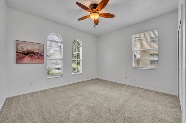 Image No.35-Propriété de 5 chambres à vendre à Davenport