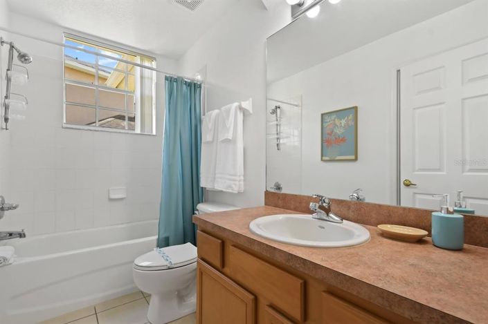 Image No.37-Propriété de 5 chambres à vendre à Davenport