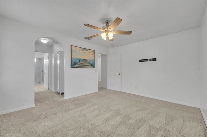 Image No.40-Propriété de 5 chambres à vendre à Davenport