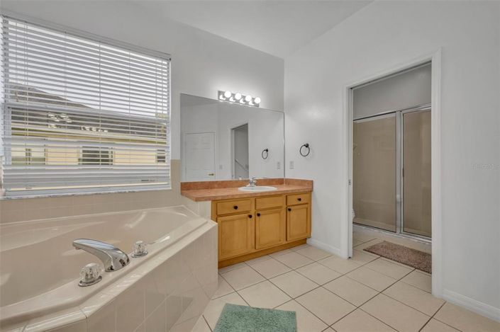 Image No.43-Propriété de 5 chambres à vendre à Davenport